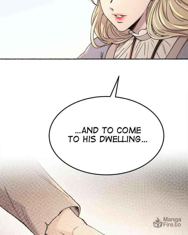 Read Like Wind on a Dry Branch chapter 92 image 101 on Lezhin