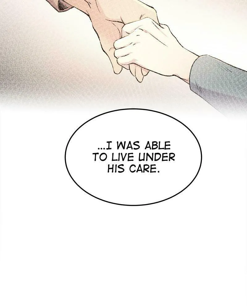 Read Like Wind on a Dry Branch chapter 92 image 102 on Lezhin
