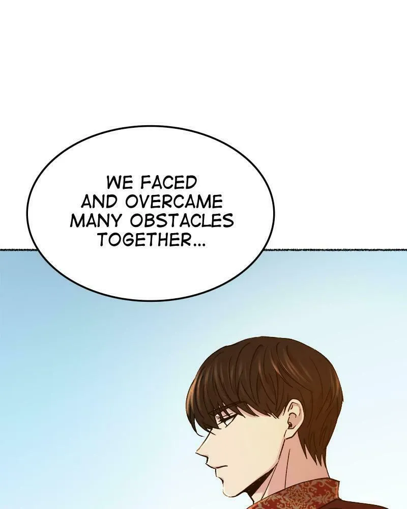 Read Like Wind on a Dry Branch chapter 92 image 103 on Lezhin
