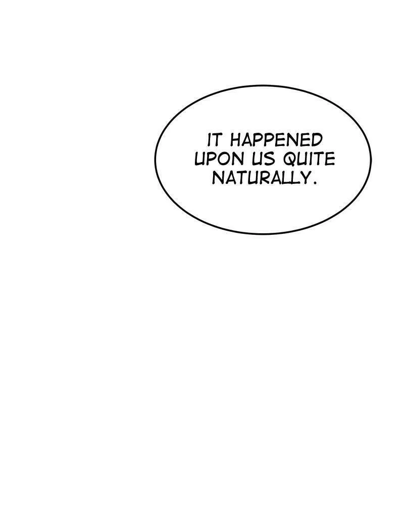 Read Like Wind on a Dry Branch chapter 92 image 105 on Lezhin