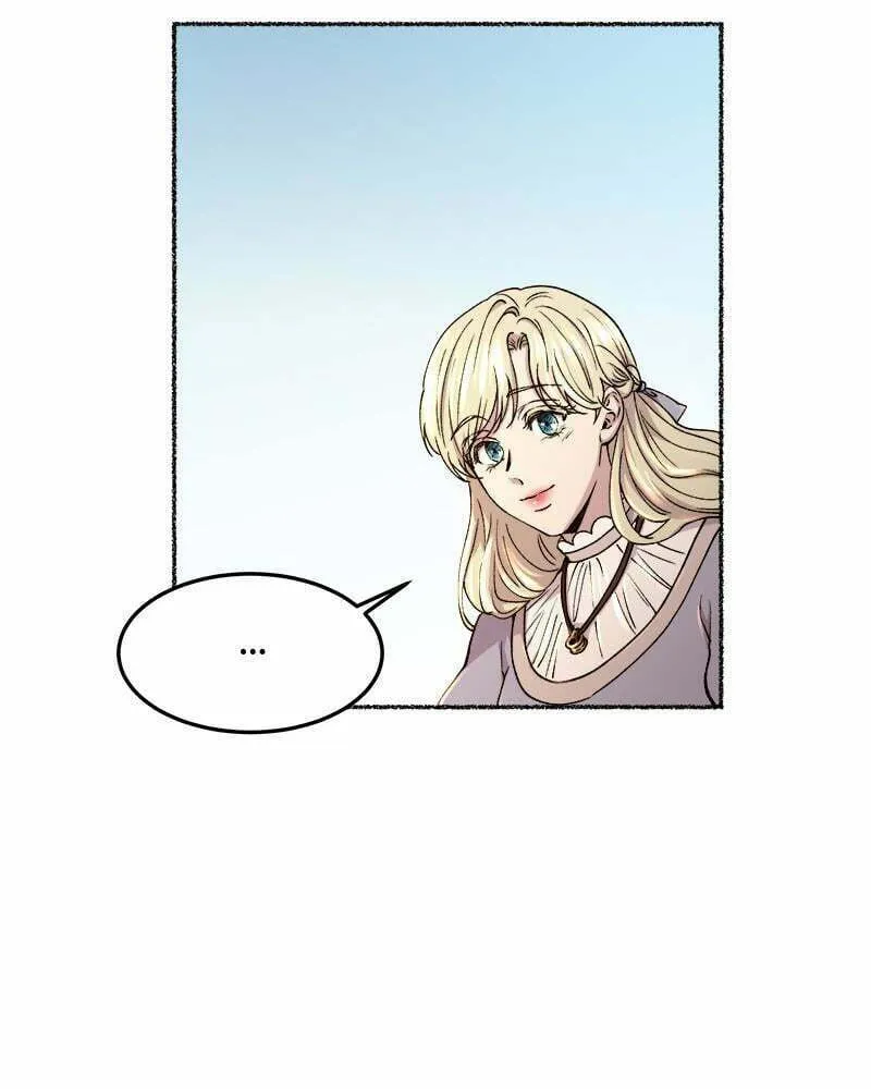 Read Like Wind on a Dry Branch chapter 92 image 106 on Lezhin