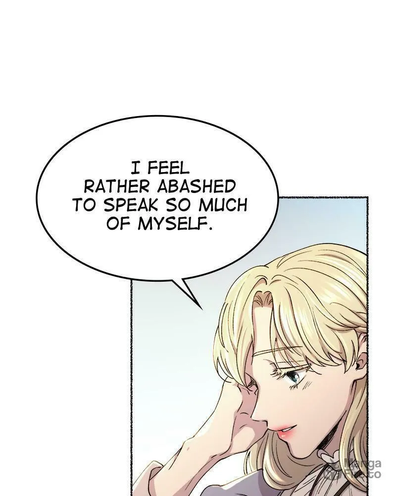 Read Like Wind on a Dry Branch chapter 92 image 107 on Lezhin