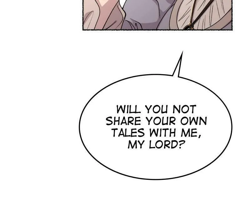 Read Like Wind on a Dry Branch chapter 92 image 108 on Lezhin