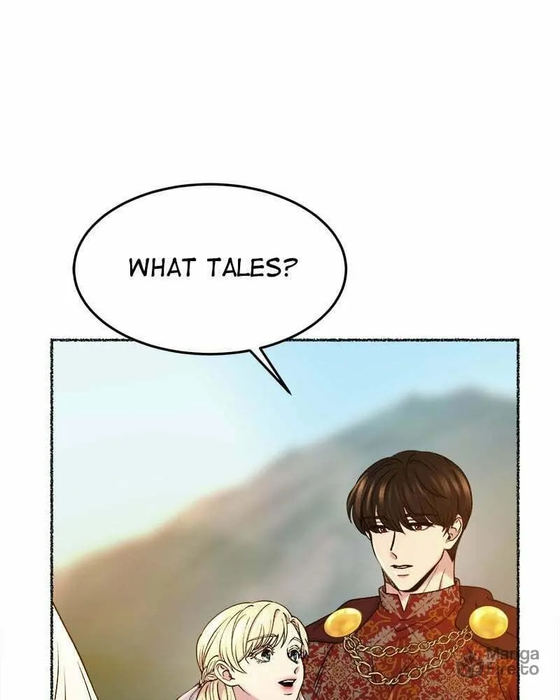 Read Like Wind on a Dry Branch chapter 92 image 109 on Lezhin