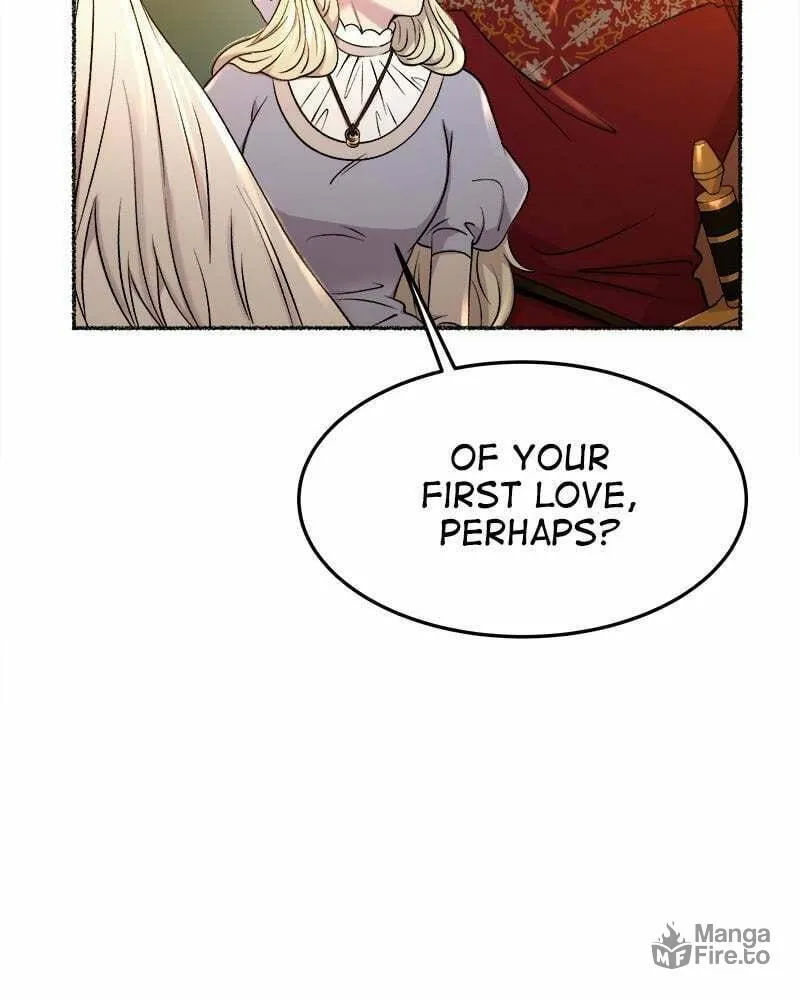 Read Like Wind on a Dry Branch chapter 92 image 110 on Lezhin