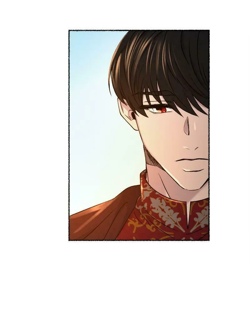Read Like Wind on a Dry Branch chapter 92 image 111 on Lezhin