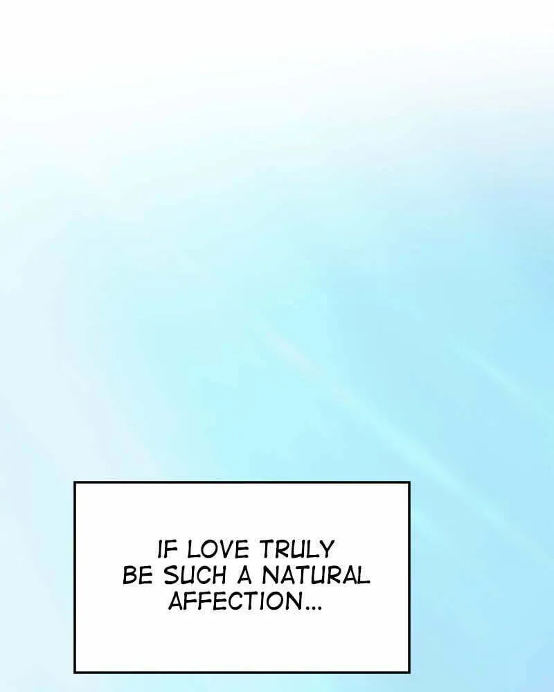 Read Like Wind on a Dry Branch chapter 92 image 112 on Lezhin