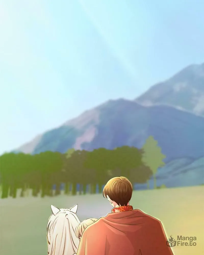 Read Like Wind on a Dry Branch chapter 92 image 113 on Lezhin