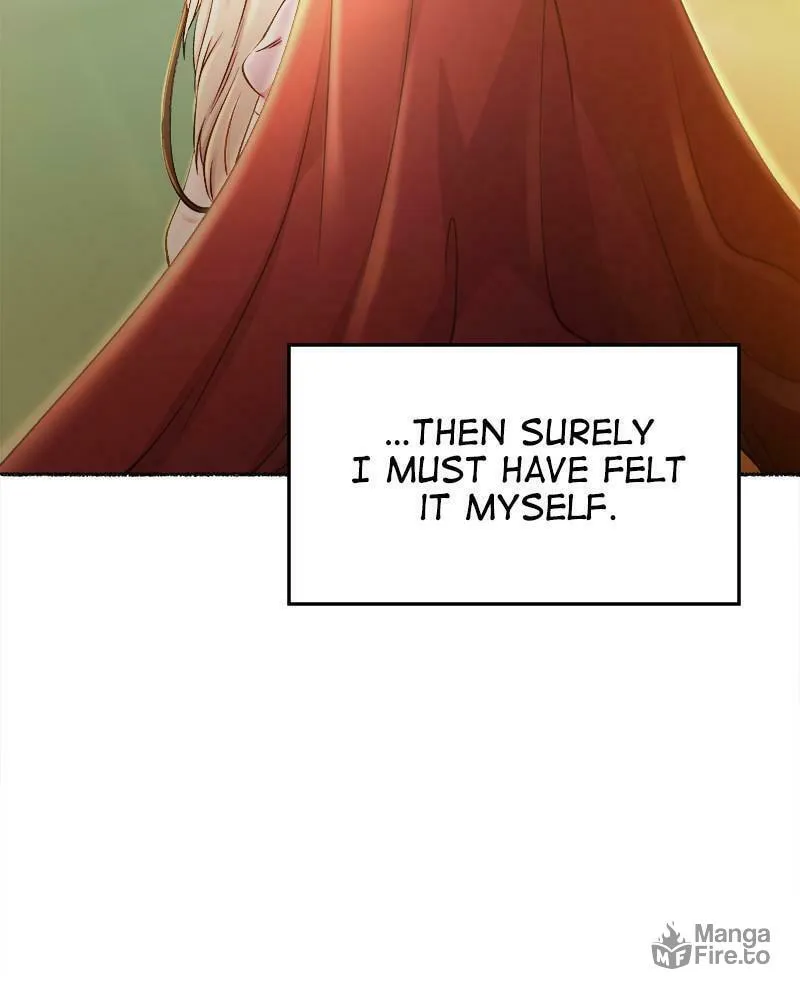 Read Like Wind on a Dry Branch chapter 92 image 114 on Lezhin
