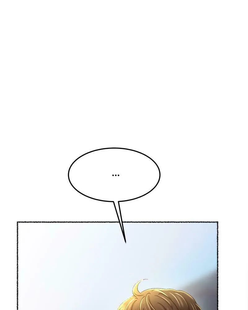 Read Like Wind on a Dry Branch chapter 92 image 115 on Lezhin