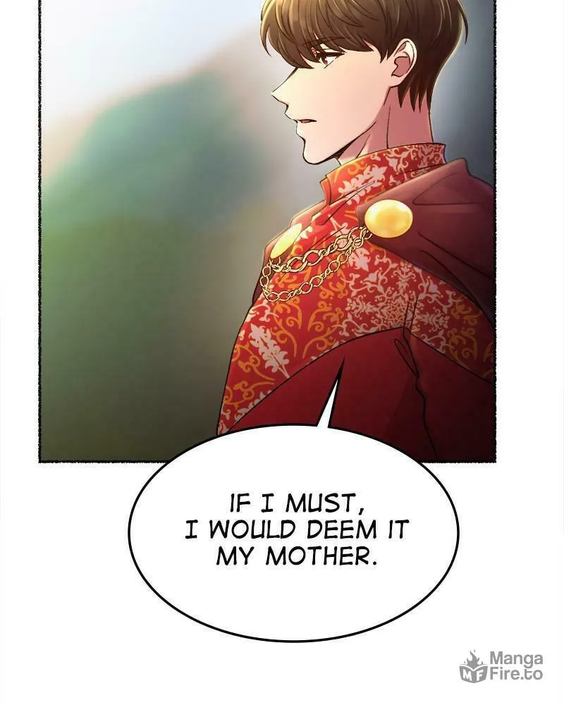 Read Like Wind on a Dry Branch chapter 92 image 116 on Lezhin