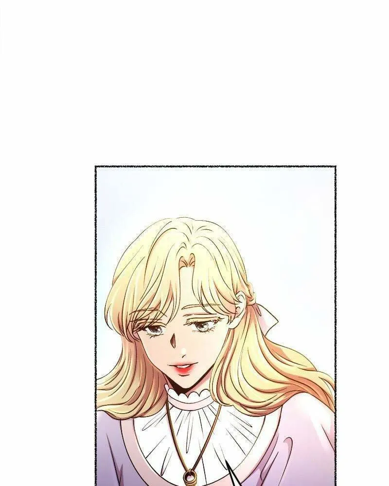 Read Like Wind on a Dry Branch chapter 92 image 117 on Lezhin
