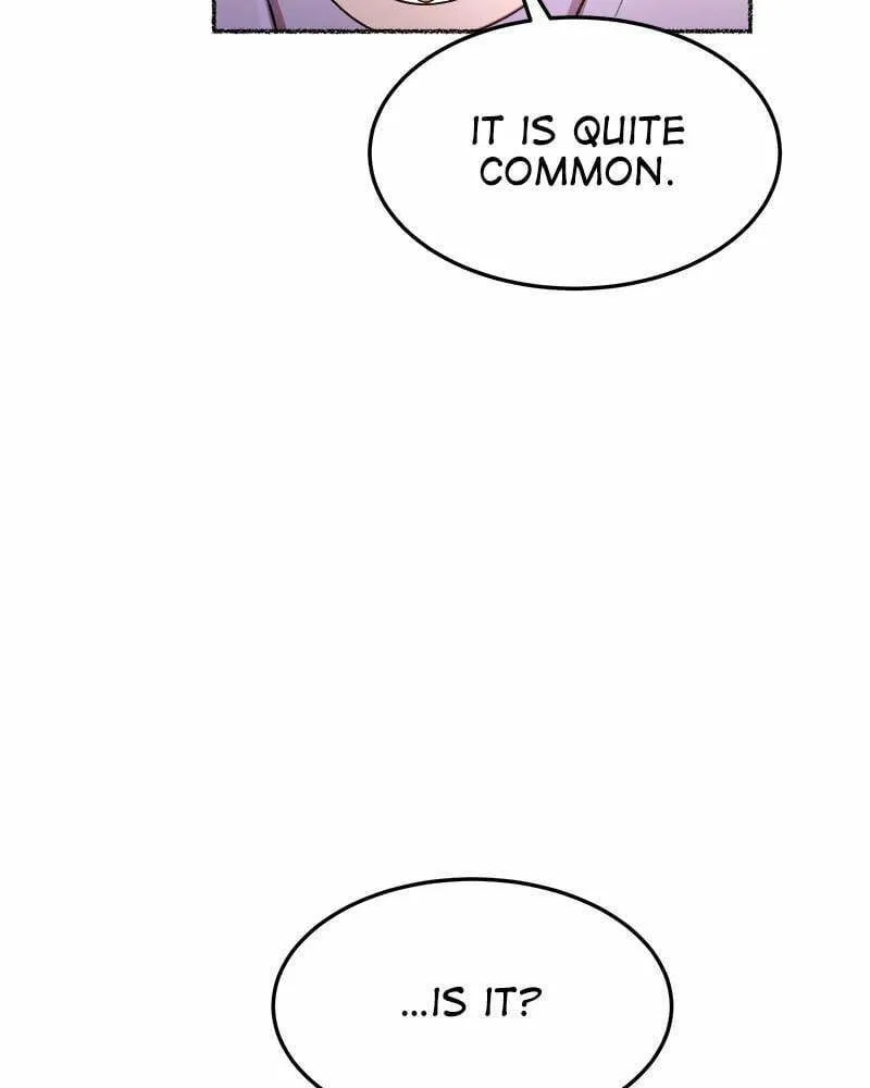 Read Like Wind on a Dry Branch chapter 92 image 118 on Lezhin