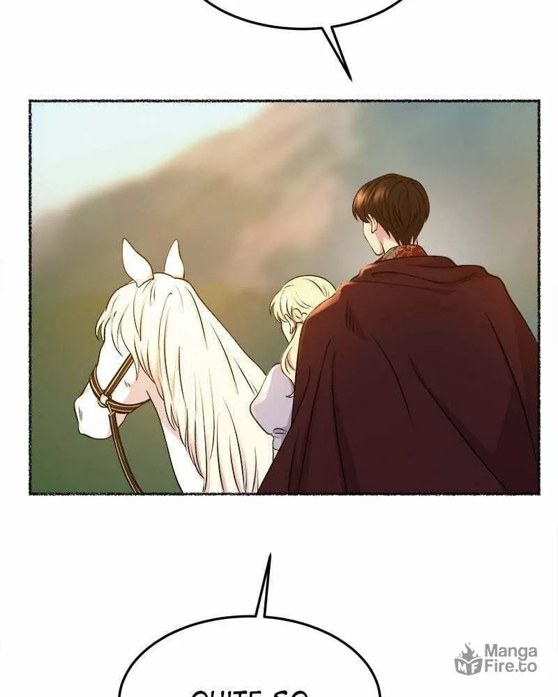Read Like Wind on a Dry Branch chapter 92 image 119 on Lezhin