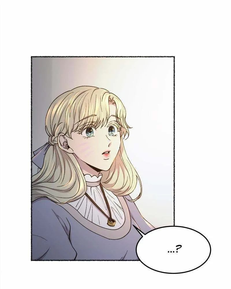 Read Like Wind on a Dry Branch chapter 92 image 12 on Lezhin