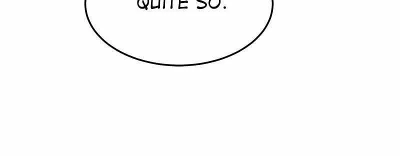 Read Like Wind on a Dry Branch chapter 92 image 120 on Lezhin