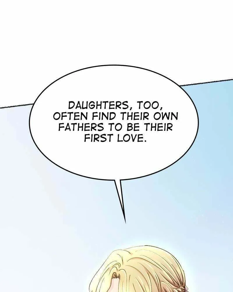 Read Like Wind on a Dry Branch chapter 92 image 121 on Lezhin