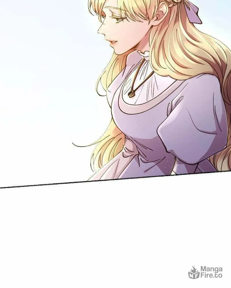 Read Like Wind on a Dry Branch chapter 92 image 122 on Lezhin