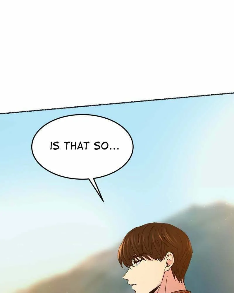 Read Like Wind on a Dry Branch chapter 92 image 123 on Lezhin