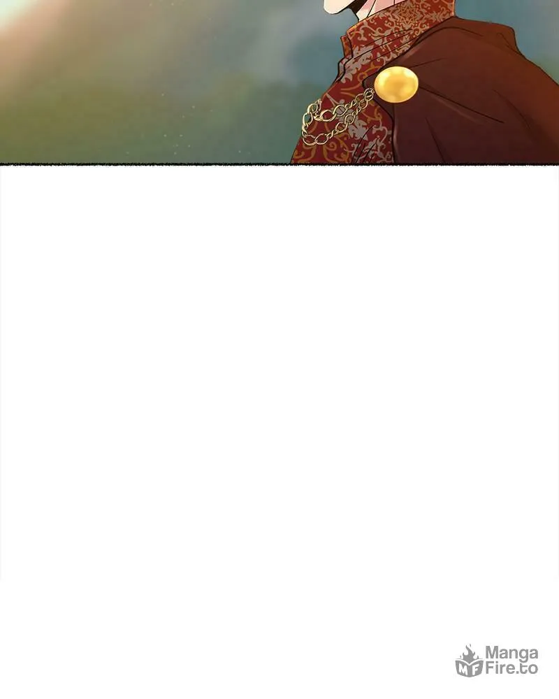 Read Like Wind on a Dry Branch chapter 92 image 124 on Lezhin
