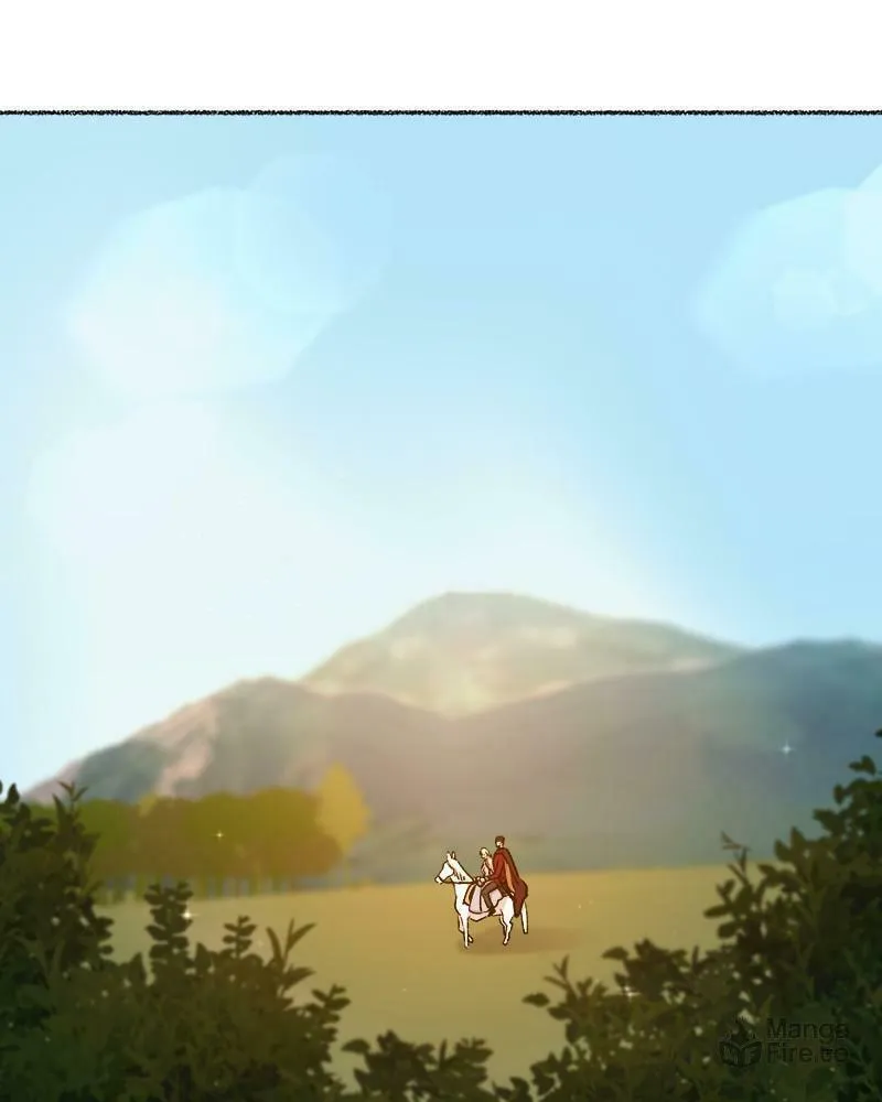Read Like Wind on a Dry Branch chapter 92 image 125 on Lezhin