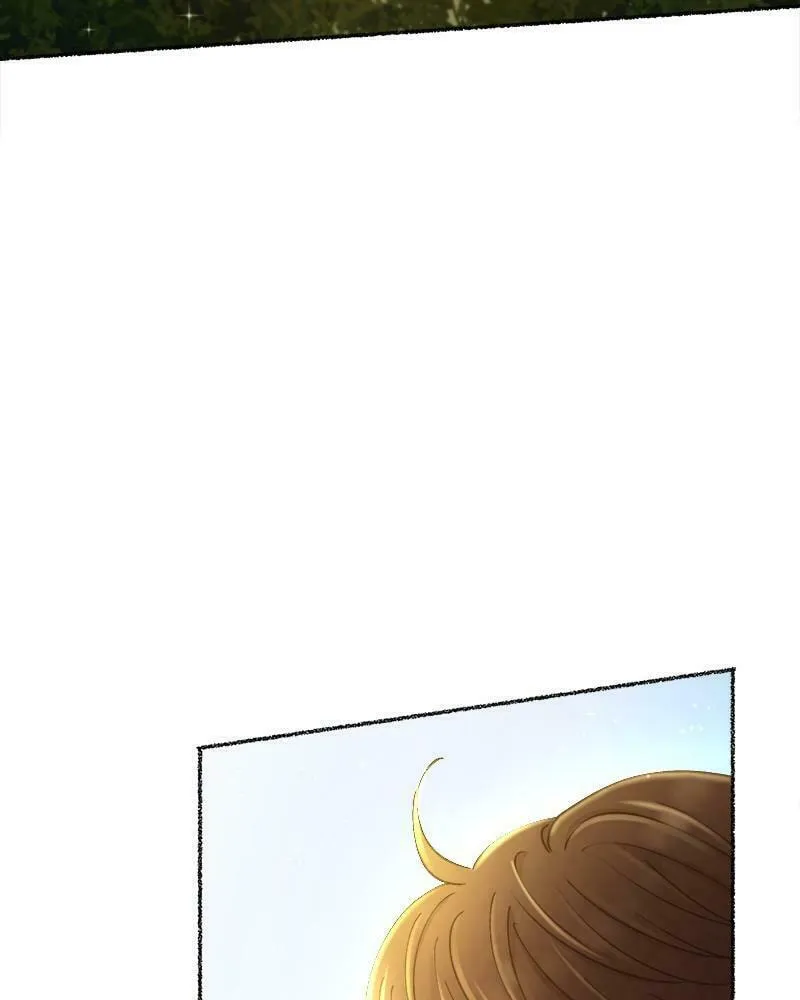 Read Like Wind on a Dry Branch chapter 92 image 126 on Lezhin