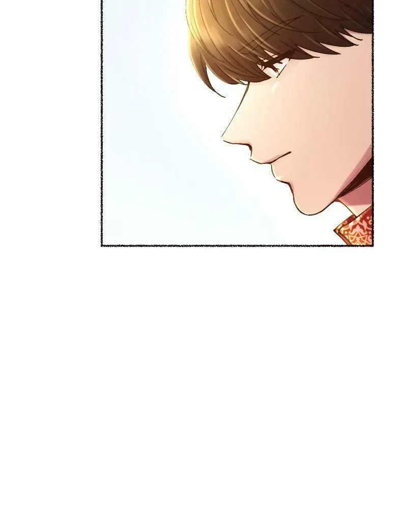 Read Like Wind on a Dry Branch chapter 92 image 127 on Lezhin
