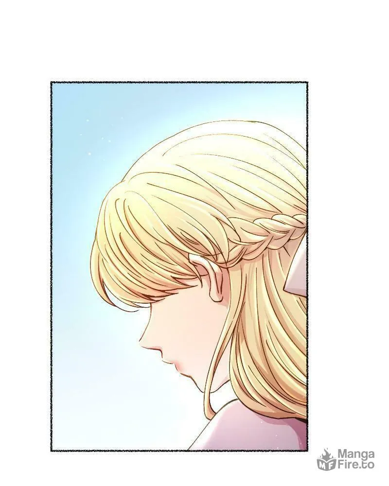 Read Like Wind on a Dry Branch chapter 92 image 128 on Lezhin