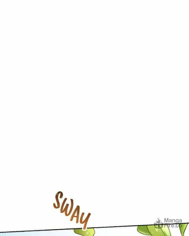Read Like Wind on a Dry Branch chapter 92 image 129 on Lezhin