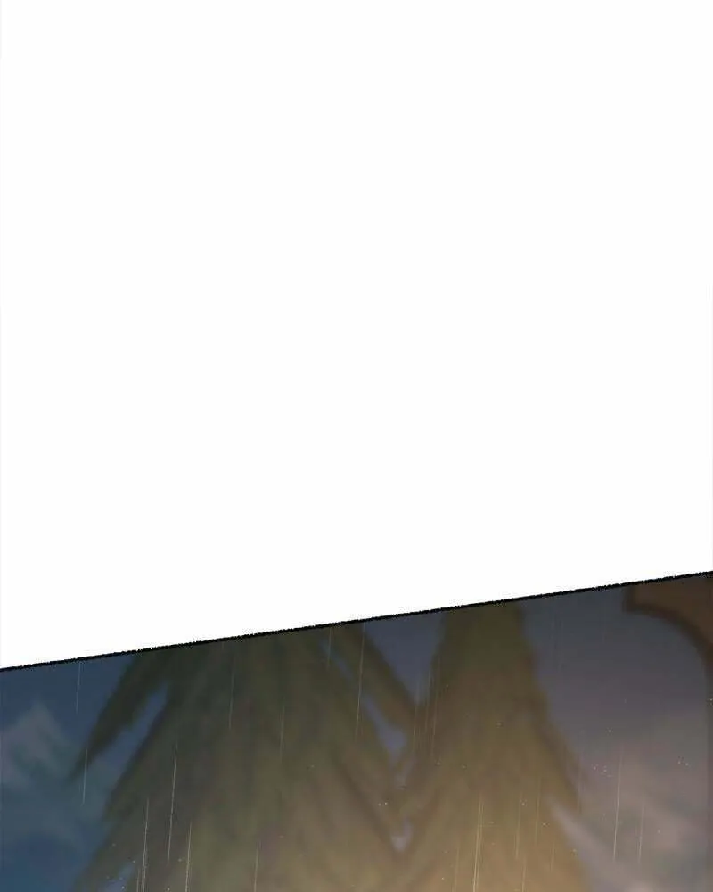 Read Like Wind on a Dry Branch chapter 92 image 13 on Lezhin
