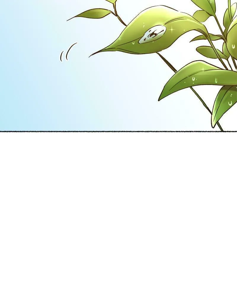 Read Like Wind on a Dry Branch chapter 92 image 130 on Lezhin