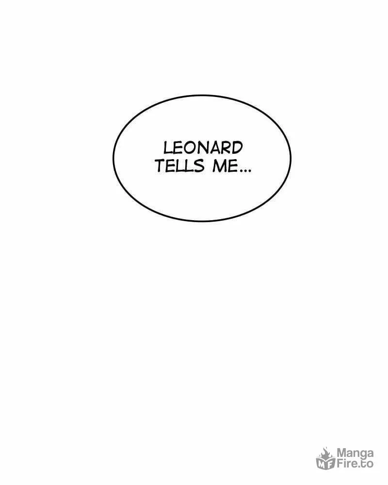 Read Like Wind on a Dry Branch chapter 92 image 131 on Lezhin