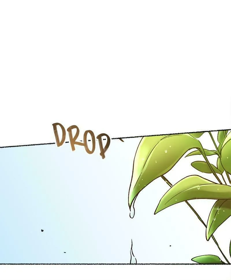 Read Like Wind on a Dry Branch chapter 92 image 132 on Lezhin