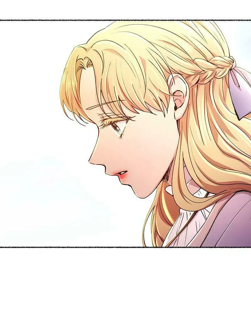 Read Like Wind on a Dry Branch chapter 92 image 135 on Lezhin