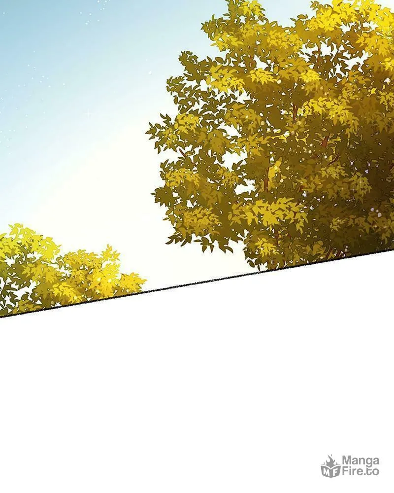 Read Like Wind on a Dry Branch chapter 92 image 137 on Lezhin