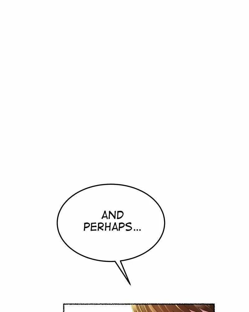 Read Like Wind on a Dry Branch chapter 92 image 138 on Lezhin