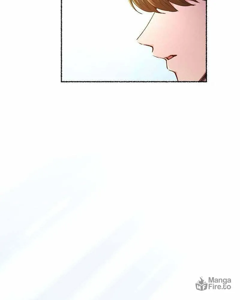 Read Like Wind on a Dry Branch chapter 92 image 139 on Lezhin