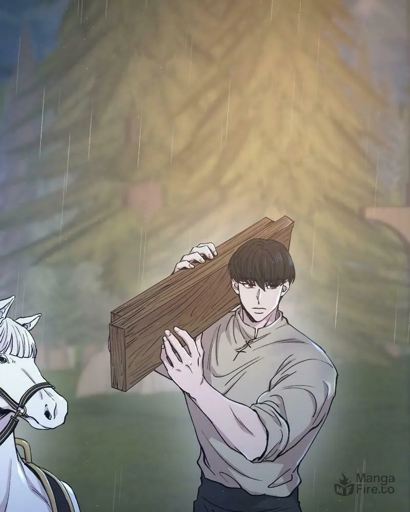 Read Like Wind on a Dry Branch chapter 92 image 14 on Lezhin