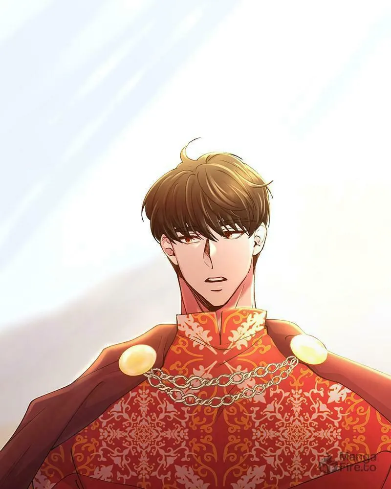 Read Like Wind on a Dry Branch chapter 92 image 140 on Lezhin