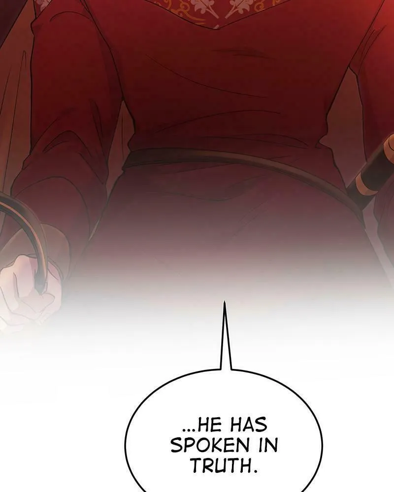 Read Like Wind on a Dry Branch chapter 92 image 141 on Lezhin