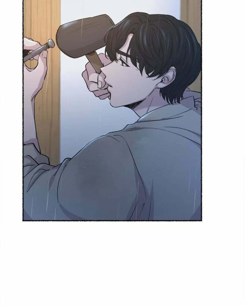 Read Like Wind on a Dry Branch chapter 92 image 16 on Lezhin