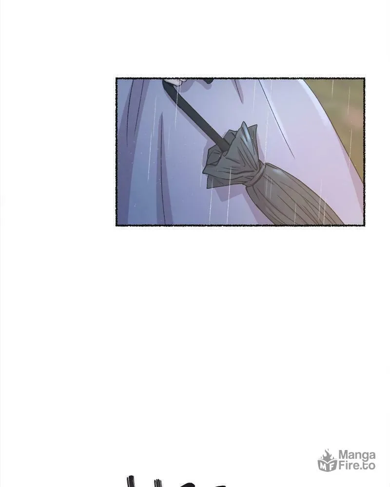 Read Like Wind on a Dry Branch chapter 92 image 17 on Lezhin