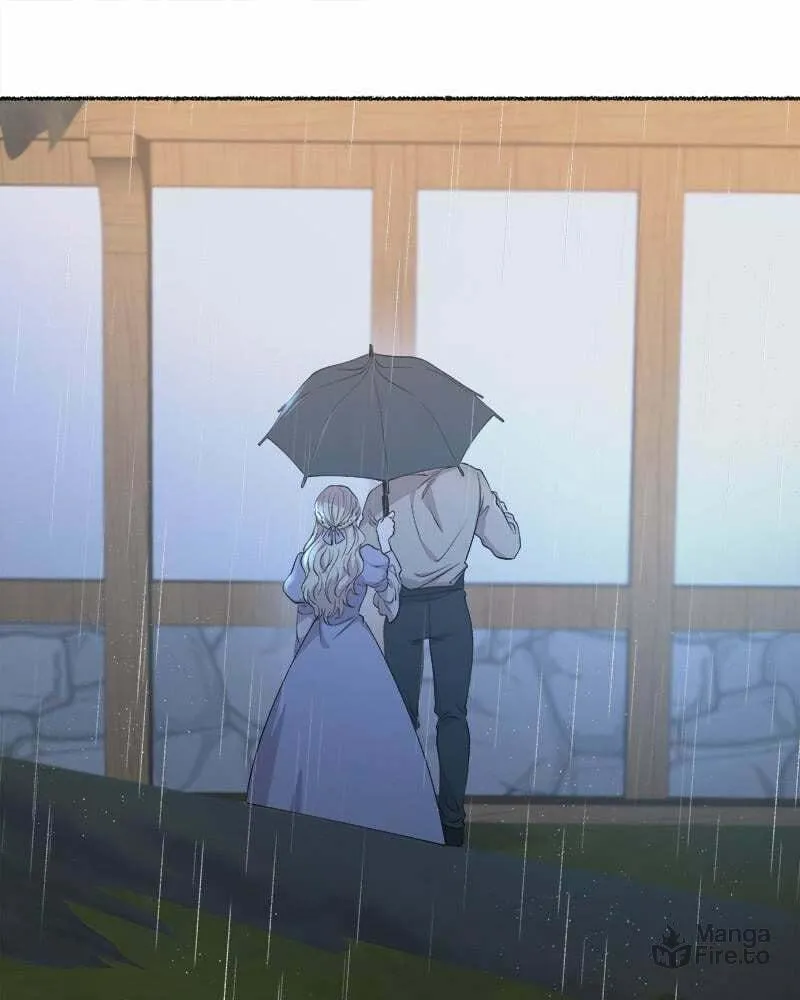 Read Like Wind on a Dry Branch chapter 92 image 19 on Lezhin