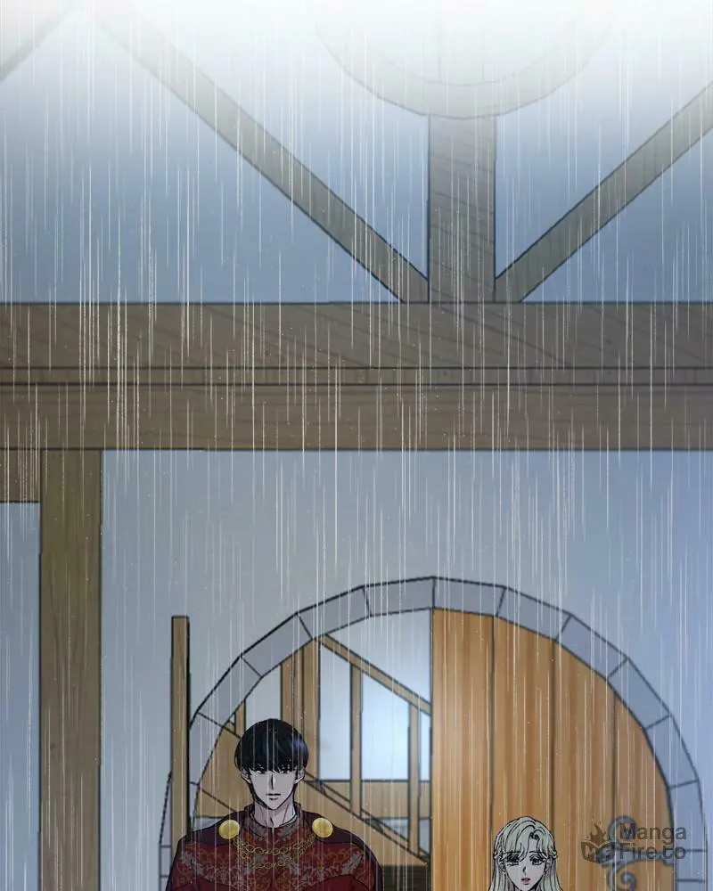 Read Like Wind on a Dry Branch chapter 92 image 2 on Lezhin