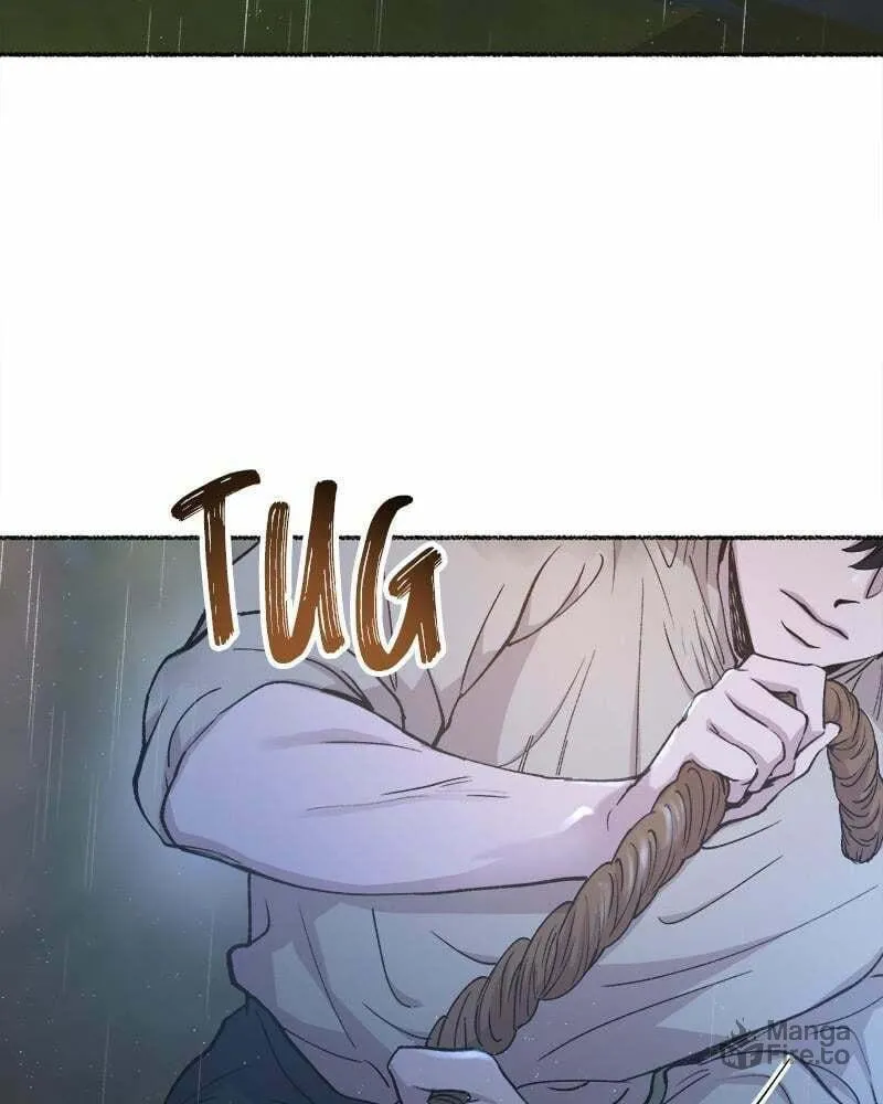 Read Like Wind on a Dry Branch chapter 92 image 20 on Lezhin