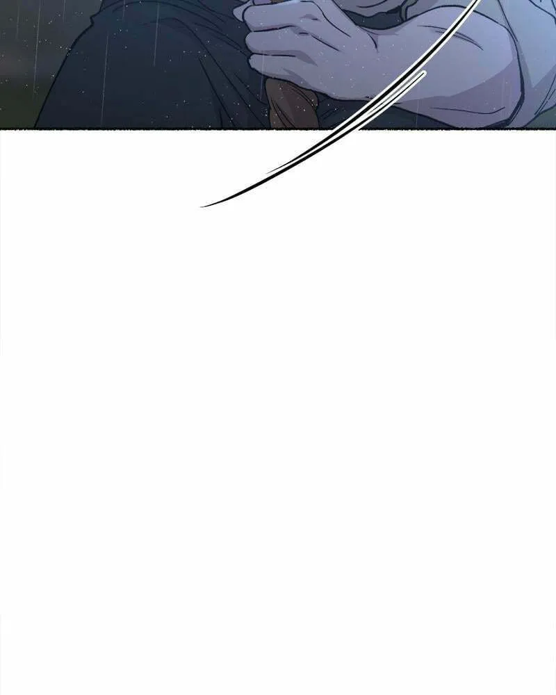Read Like Wind on a Dry Branch chapter 92 image 21 on Lezhin