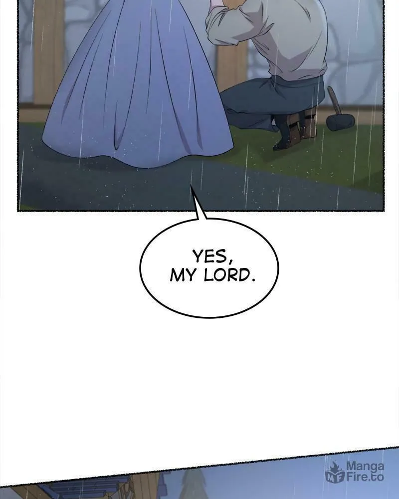 Read Like Wind on a Dry Branch chapter 92 image 23 on Lezhin