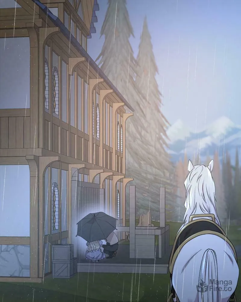 Read Like Wind on a Dry Branch chapter 92 image 24 on Lezhin
