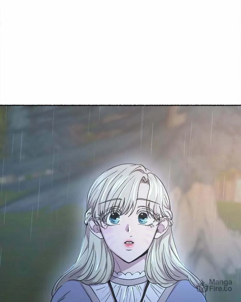 Read Like Wind on a Dry Branch chapter 92 image 26 on Lezhin