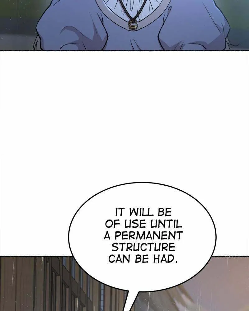 Read Like Wind on a Dry Branch chapter 92 image 27 on Lezhin